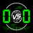 Virtual Scoreboard: Placar icon