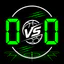Virtual Scoreboard: Placar