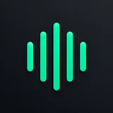 Voices AI: Stimmenverzerrer