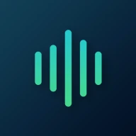 Voices AI: Stimmenverzerrer icon