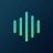 Voices AI: Stimmenverzerrer icon