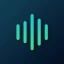 Voices AI: Stimmenverzerrer icon