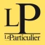 Le Particulier icon
