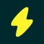Le Plein - Station de recharge icon
