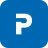 Le Progrès, l'actu en continu icon