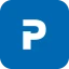 Le Progrès, l'actu en continu icon