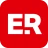 L'Est Républicain, info & actu icon