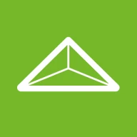 Enki icon