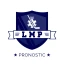 LMP icon