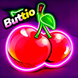Buttio