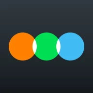 Letterboxd icon