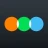 Letterboxd icon