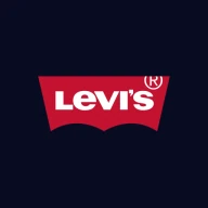 Levi's® - Denim, Jeans & mehr icon