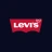 Levi's® - Denim, Jeans & mehr icon