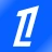 Ligue 1 App Officielle icon