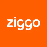 Ziggo GO icon