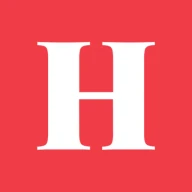 L'Humanité - Le journal icon