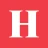 L'Humanité - Le journal icon