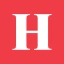 L'Humanité - Le journal icon