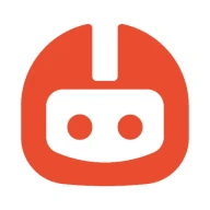 Liberty Rider - GPS moto icon