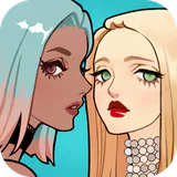 SuitU: Fashion Avatar Dress Up