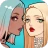SuitU: Fashion Avatar Dress Up icon