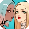 SuitU: Fashion Avatar Dress Up icon