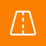 Driverslog Pro 2 - Fahrtenbuch