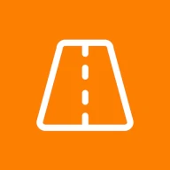 Driverslog Pro 2 - Fahrtenbuch icon