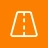 Driverslog Pro 2 - Fahrtenbuch icon