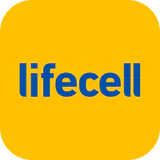 My lifecell