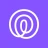 Life360: Standortfreigabe icon