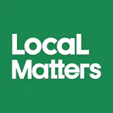 Local Matters: Where You Live