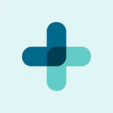 LifeMD: Telehealth Services