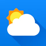 天気天気 - 気温に合った服装がわかる天気予報アプリ