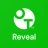 ​OneTouch Reveal® App icon