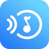 Musikerkennen - Song finder