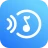 Musikerkennen - Song finder icon