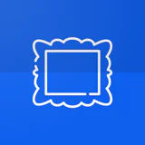 Simple Photo Widget