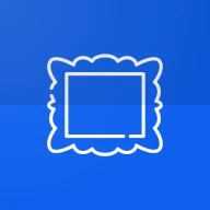 Simple Photo Widget icon