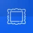 Simple Photo Widget icon