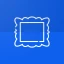 Simple Photo Widget icon