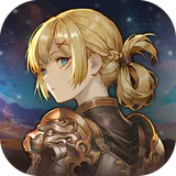 名もなき者の詩 昔懐かしきドット絵RPG icon