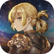 名もなき者の詩 昔懐かしきドット絵RPG icon