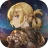 名もなき者の詩 昔懐かしきドット絵RPG icon