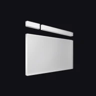 LightCut - 動画編集アプリ icon