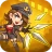Last light icon