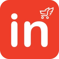 LightInTheBox Online Shopping icon