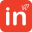 LightInTheBox Online Shopping icon