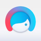 Facetune: Editor de fotos IA